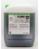 FLORO 48H MISTY