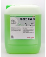 FLORO ANAIS 