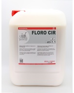 FLORO CIR 