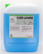 FLORO LAVANDE 