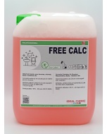 FREE CALC