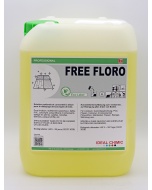 FREE FLORO 