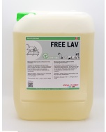 FREE LAV