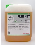 FREE NET