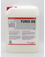 FUNGI AQ