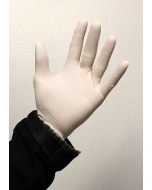 GANTS INSPECTION LATEX