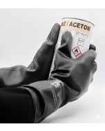 GANTS SOLVA ACE