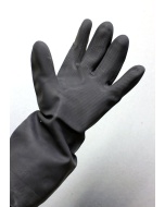 GANTS TOUTRAVO