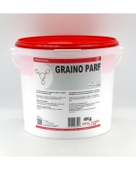 GRAINO PARF