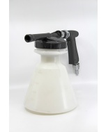 DILUMOUSSE BOY 2.5L