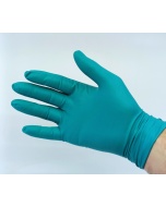 GANTS INSPECTION SOLVA