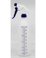 VAPORISATEUR PRO - 1L