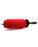 BROSSE JANTO