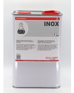 INOX