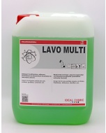 LAVO MULTI