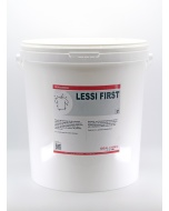 LESSI FIRST 