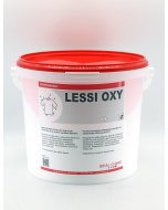 LESSI OXY