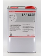 L&F CARE