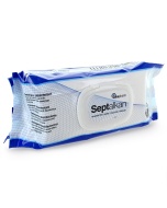 LINGETTES SEPTALKAN