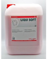 LIQUI SOFT 