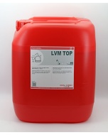 LVM TOP