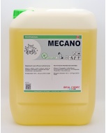MECANO