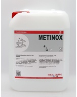 METINOX