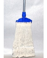 MOP AVEC BANDES