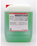 MOQUETTO PLUS
