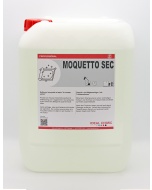 MOQUETTO SEC