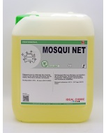 MOSQUI NET 
