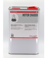 MOTOR CHASSIS