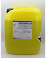 MOUSSO CHLOR