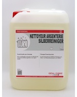 NETTOYEUR ARGENTERIE LIQU.
