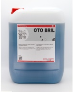 OTOBRIL 