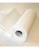 PAPIER MENAGE