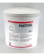 PASTIVEL