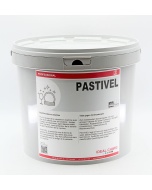 PASTIVEL