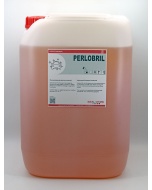 PERLOBRIL
