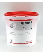 PH PLUS P 