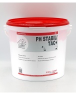 PH STABIL / TAC+
