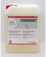 PIERRANET