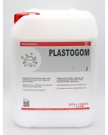 PLASTOGOM