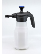 PULVERISATEUR VIJET