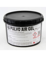 PULVO AIR GEL