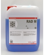 RAD M