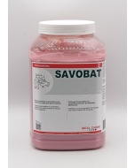 SAVOBAT