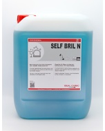 SELF BRIL N 