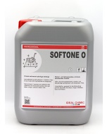 SOFTONE O