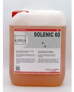 SOLENIC 60